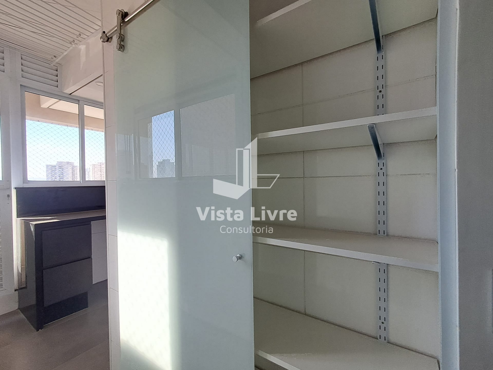 Apartamento, 3 quartos, 152 m² - Foto 23