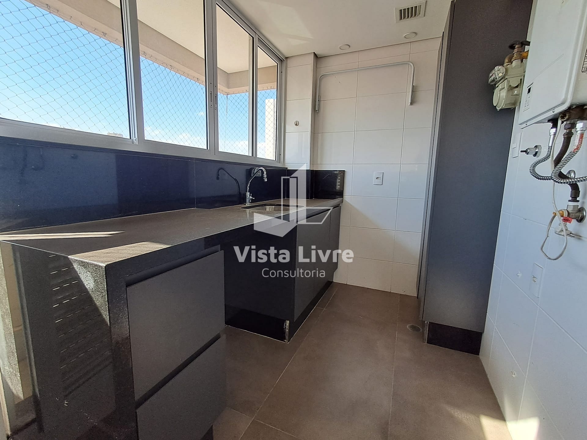 Apartamento, 3 quartos, 152 m² - Foto 14