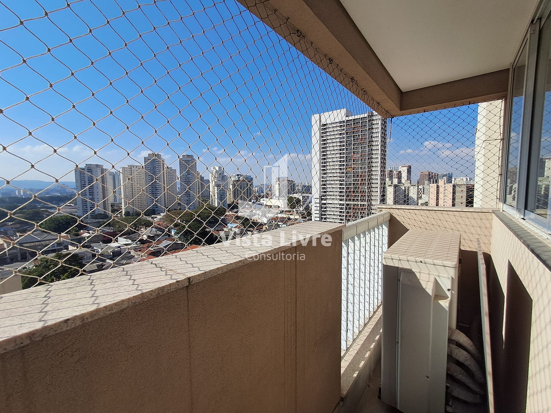 Apartamento, 3 quartos, 152 m² - Foto 17