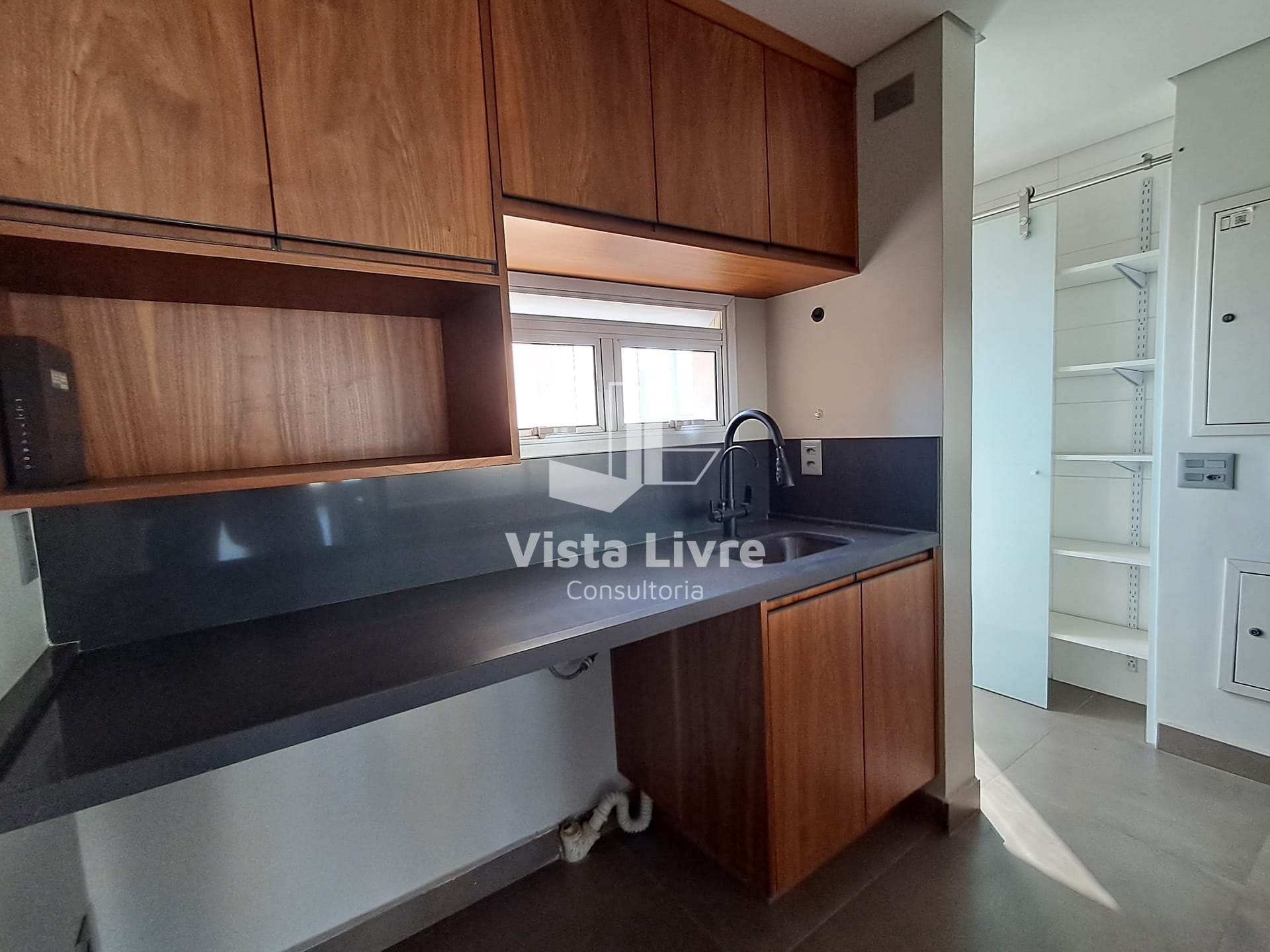 Apartamento, 3 quartos, 152 m² - Foto 12