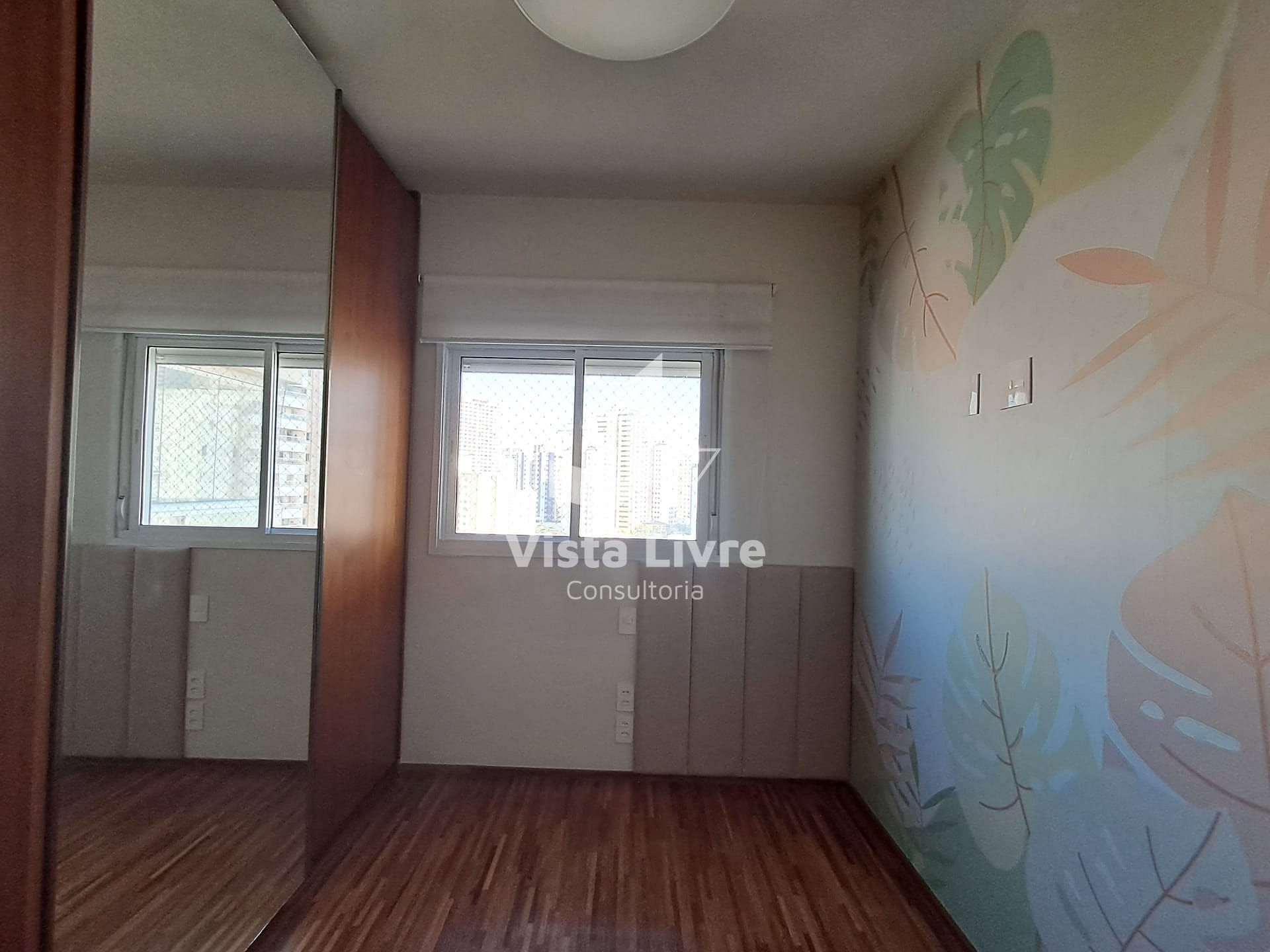 Apartamento, 3 quartos, 152 m² - Foto 22