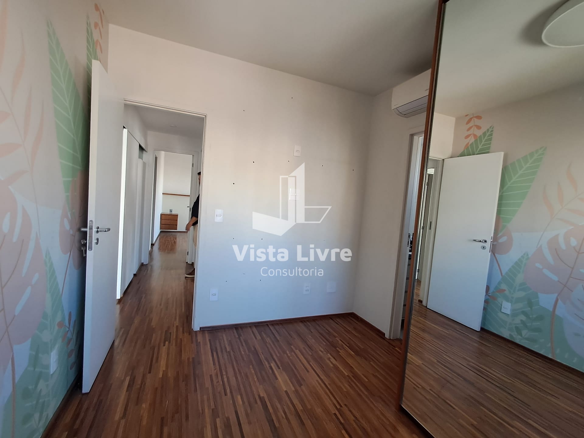 Apartamento, 3 quartos, 152 m² - Foto 18