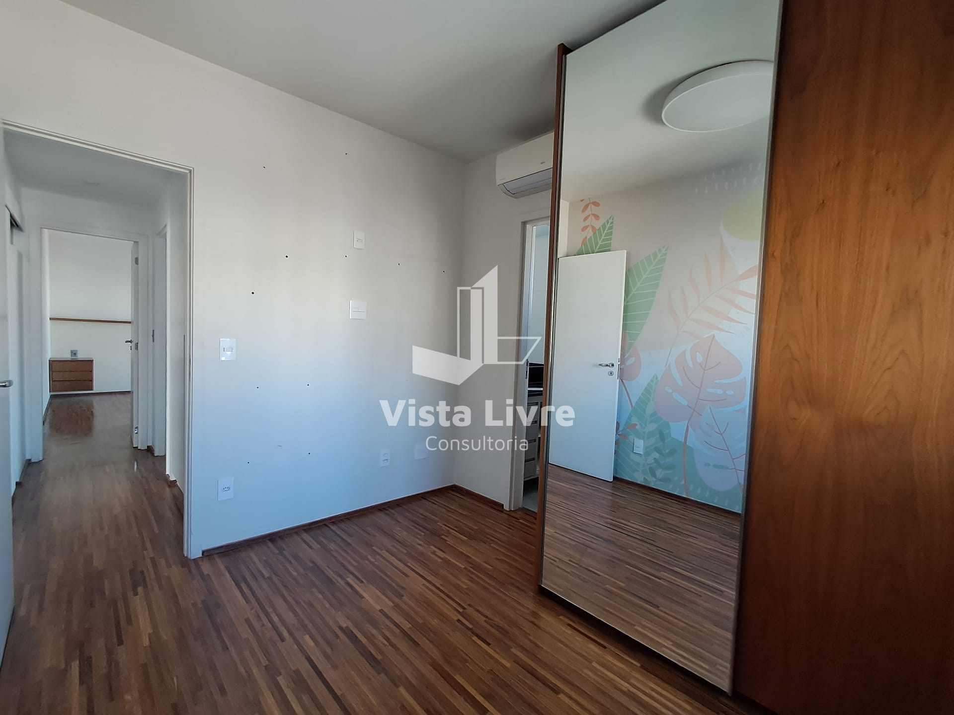 Apartamento, 3 quartos, 152 m² - Foto 19
