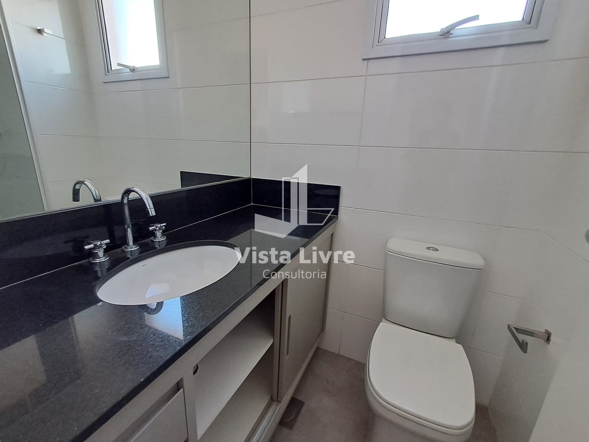 Apartamento, 3 quartos, 152 m² - Foto 37