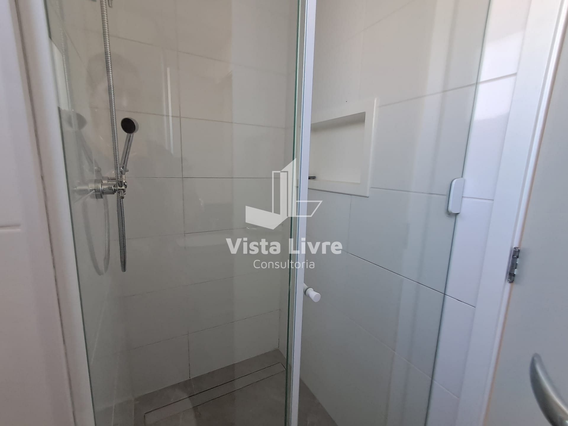 Apartamento, 3 quartos, 152 m² - Foto 26