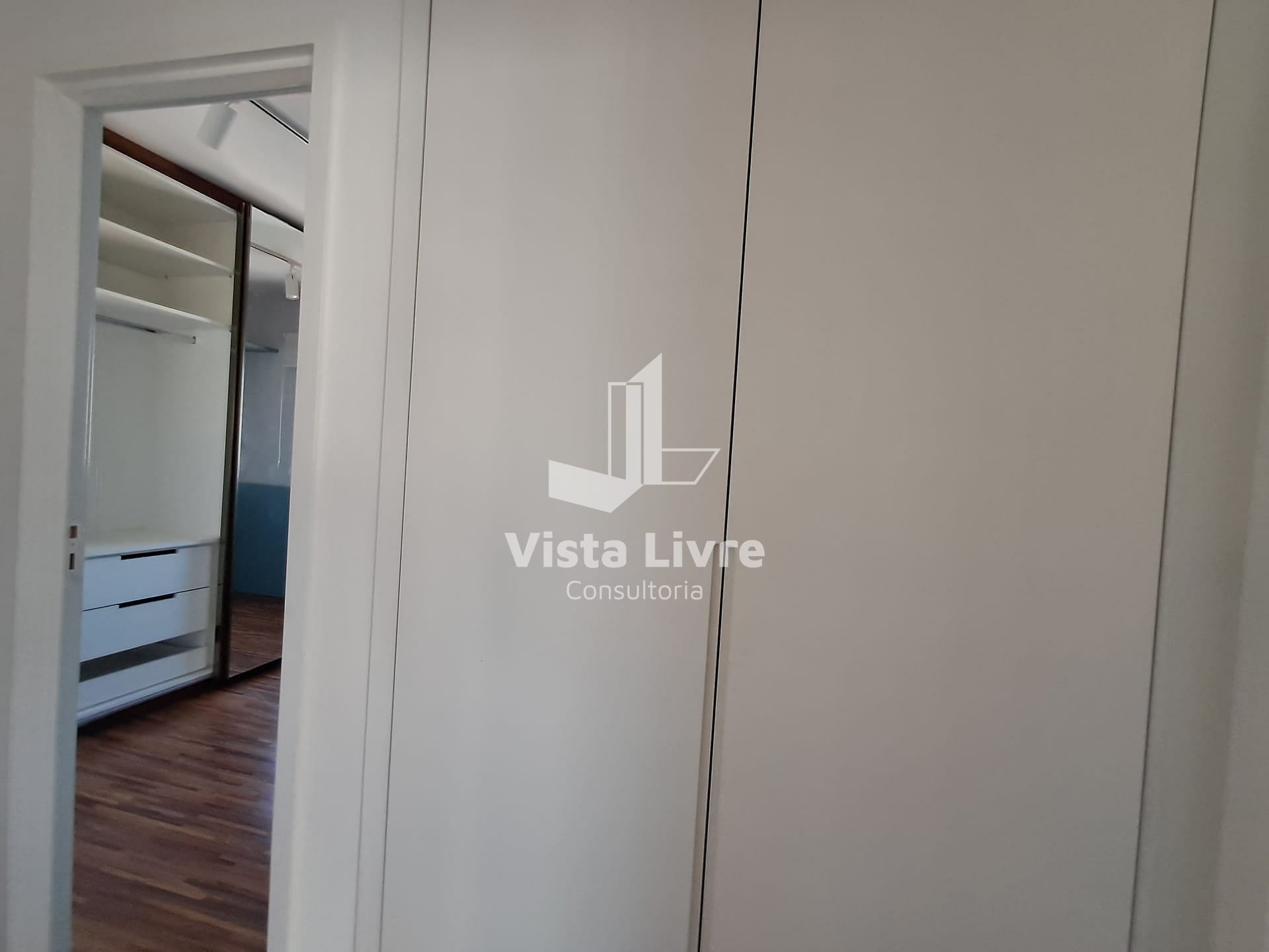 Apartamento, 3 quartos, 152 m² - Foto 27