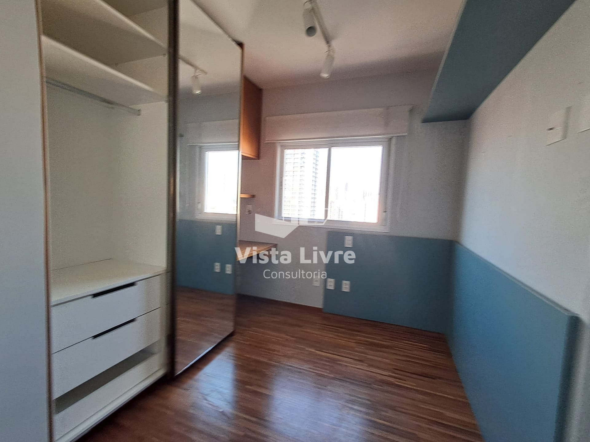 Apartamento, 3 quartos, 152 m² - Foto 29