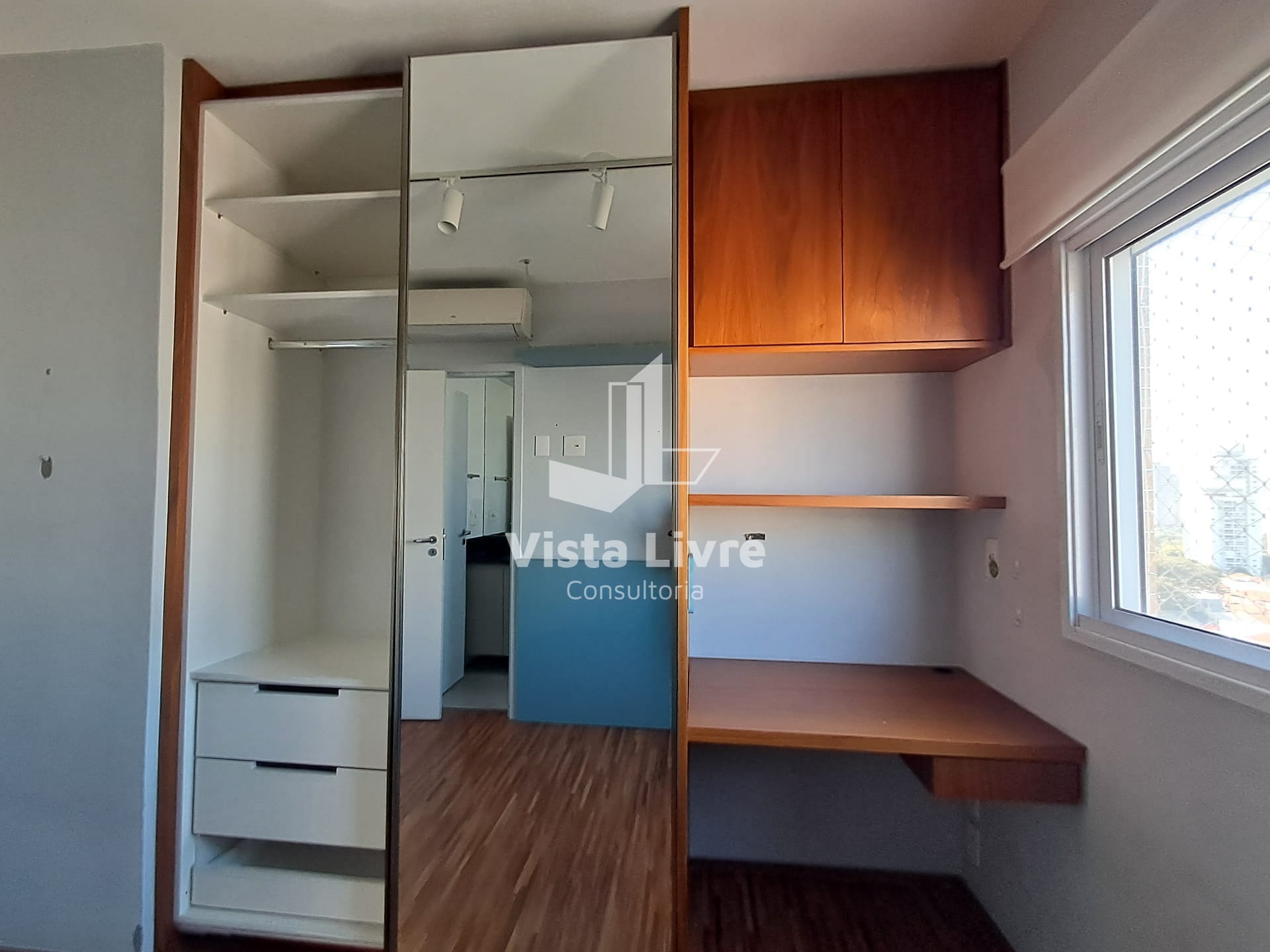 Apartamento, 3 quartos, 152 m² - Foto 31