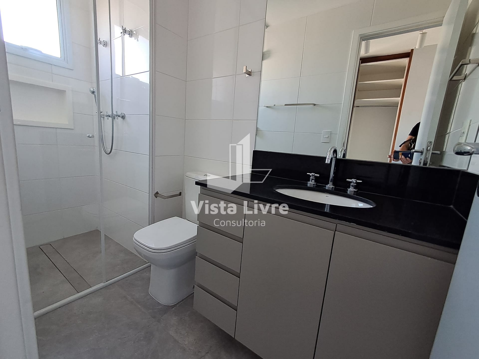 Apartamento, 3 quartos, 152 m² - Foto 36