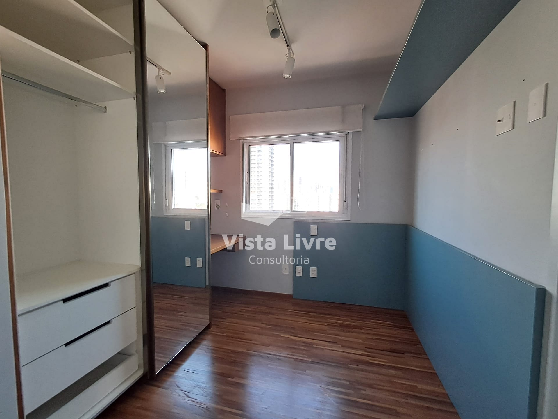 Apartamento, 3 quartos, 152 m² - Foto 20