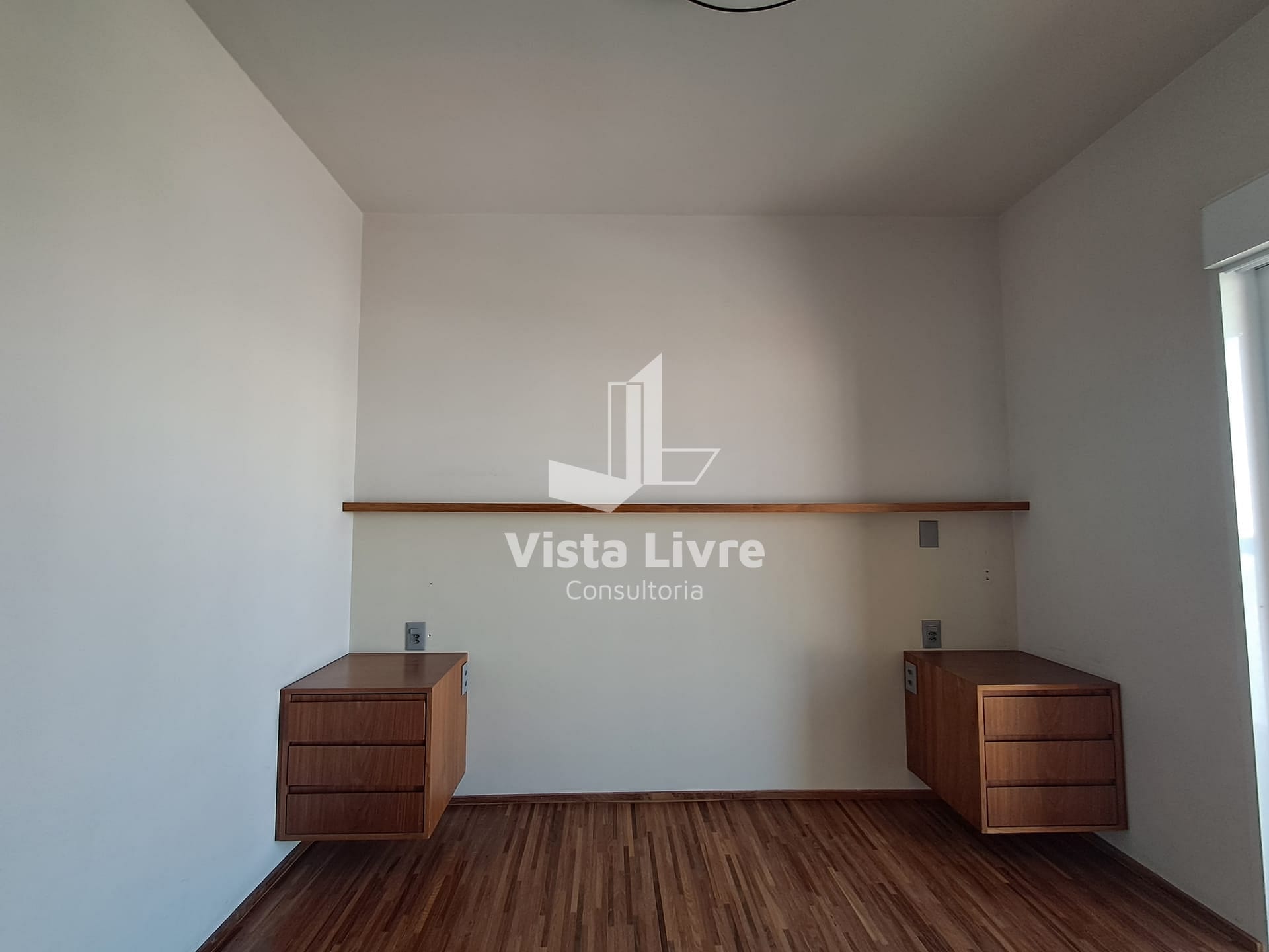 Apartamento, 3 quartos, 152 m² - Foto 28