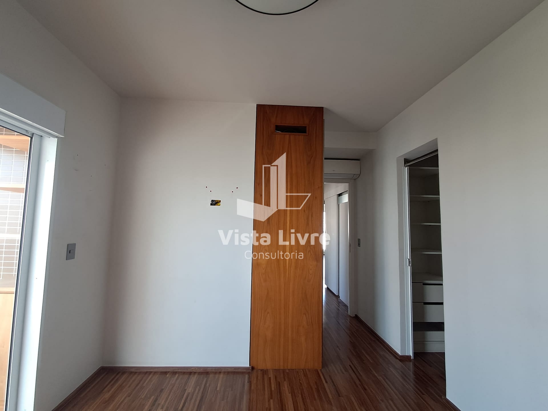 Apartamento, 3 quartos, 152 m² - Foto 33
