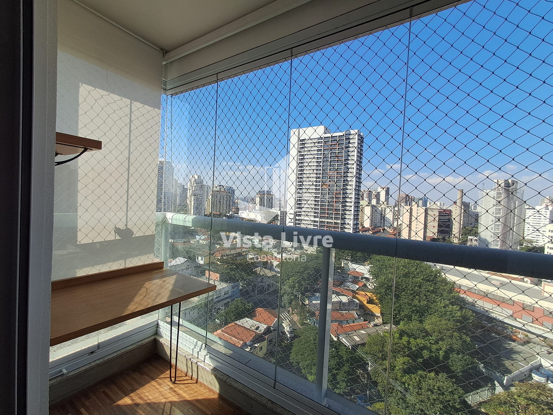 Apartamento, 3 quartos, 152 m² - Foto 9