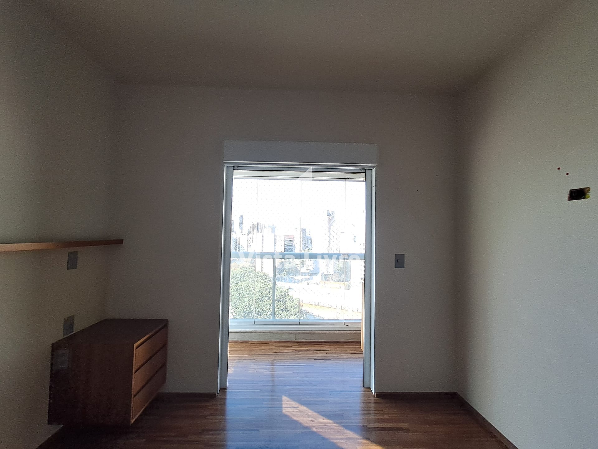 Apartamento, 3 quartos, 152 m² - Foto 24