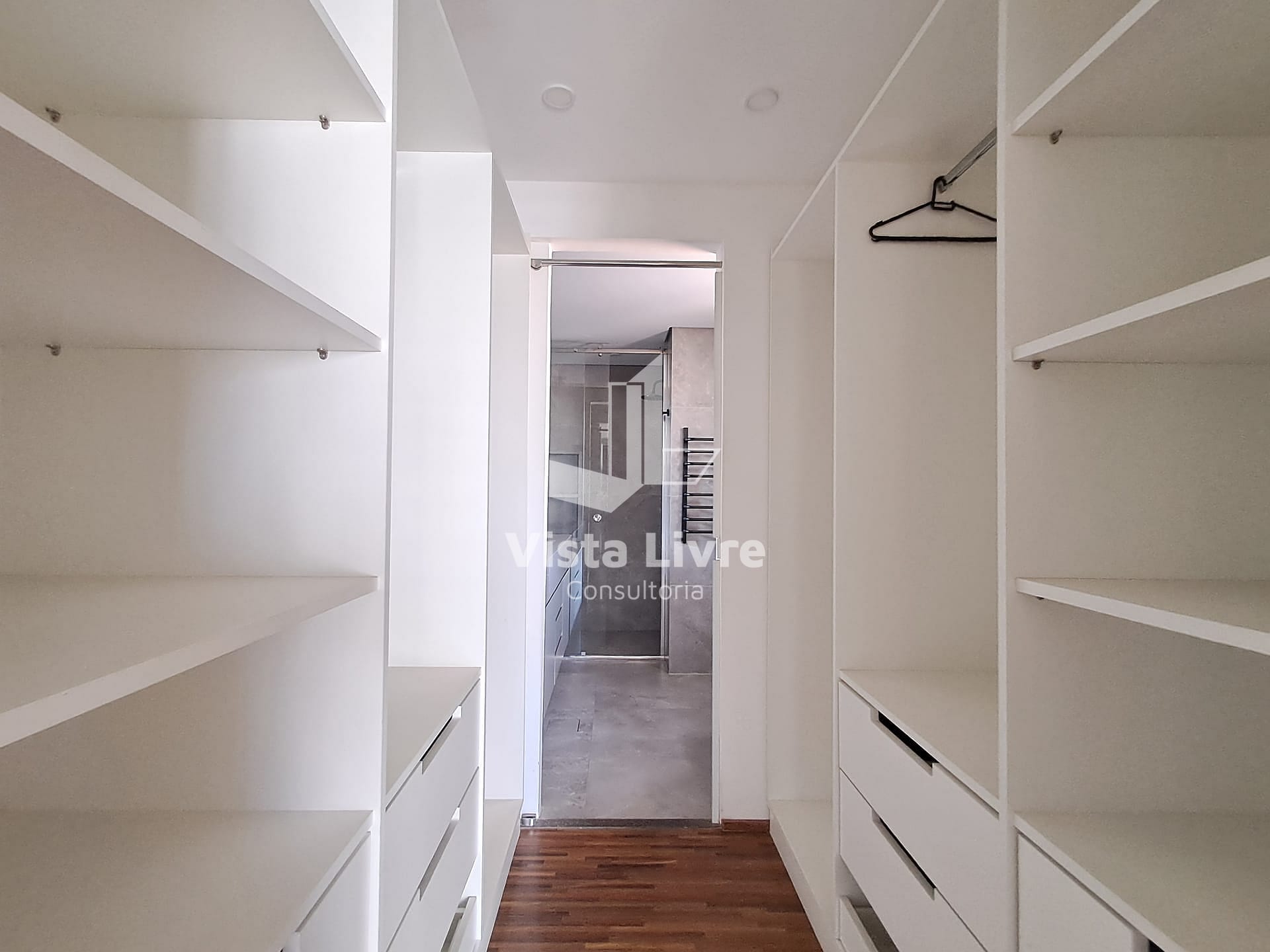 Apartamento, 3 quartos, 152 m² - Foto 25
