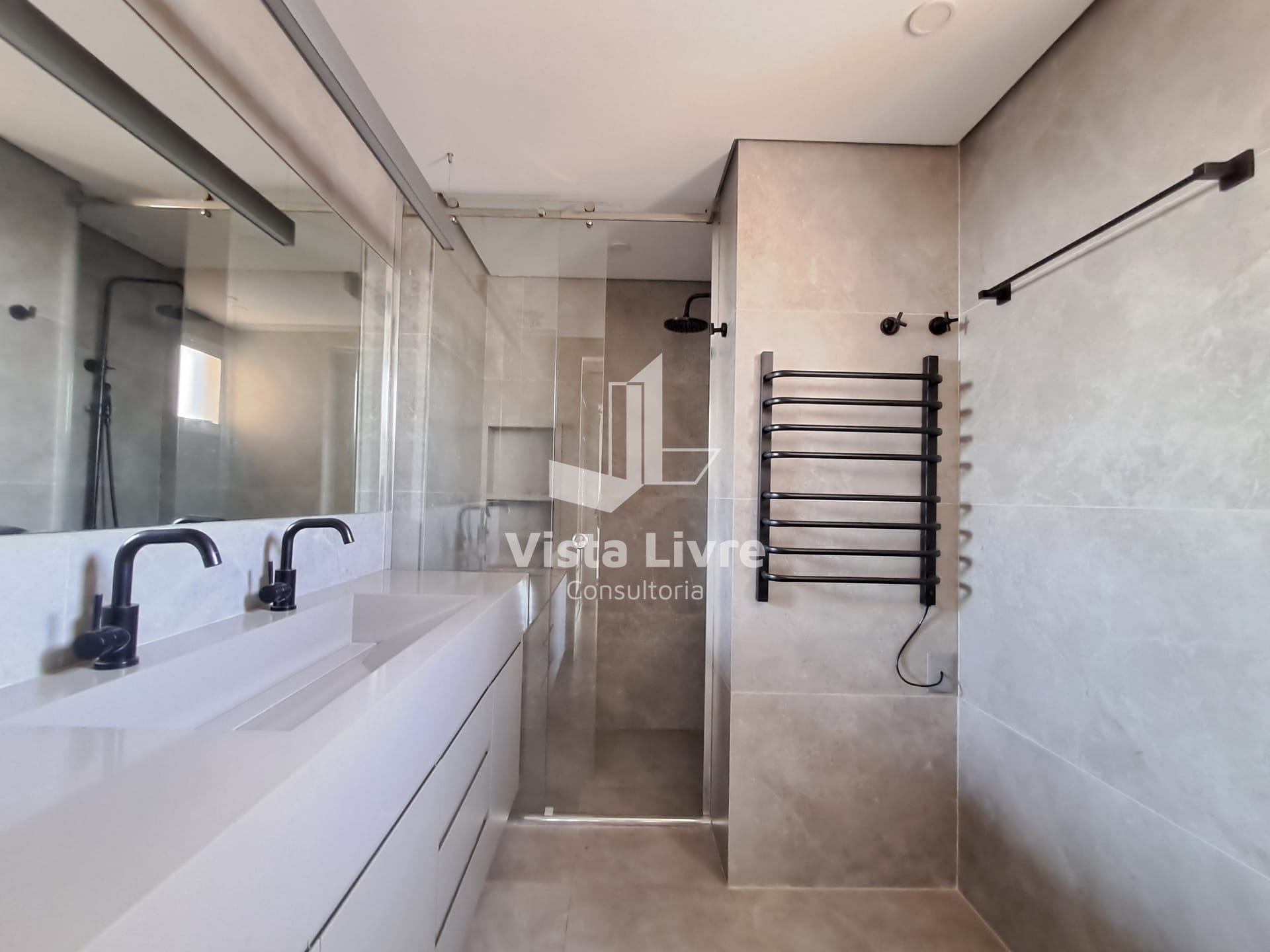 Apartamento, 3 quartos, 152 m² - Foto 49