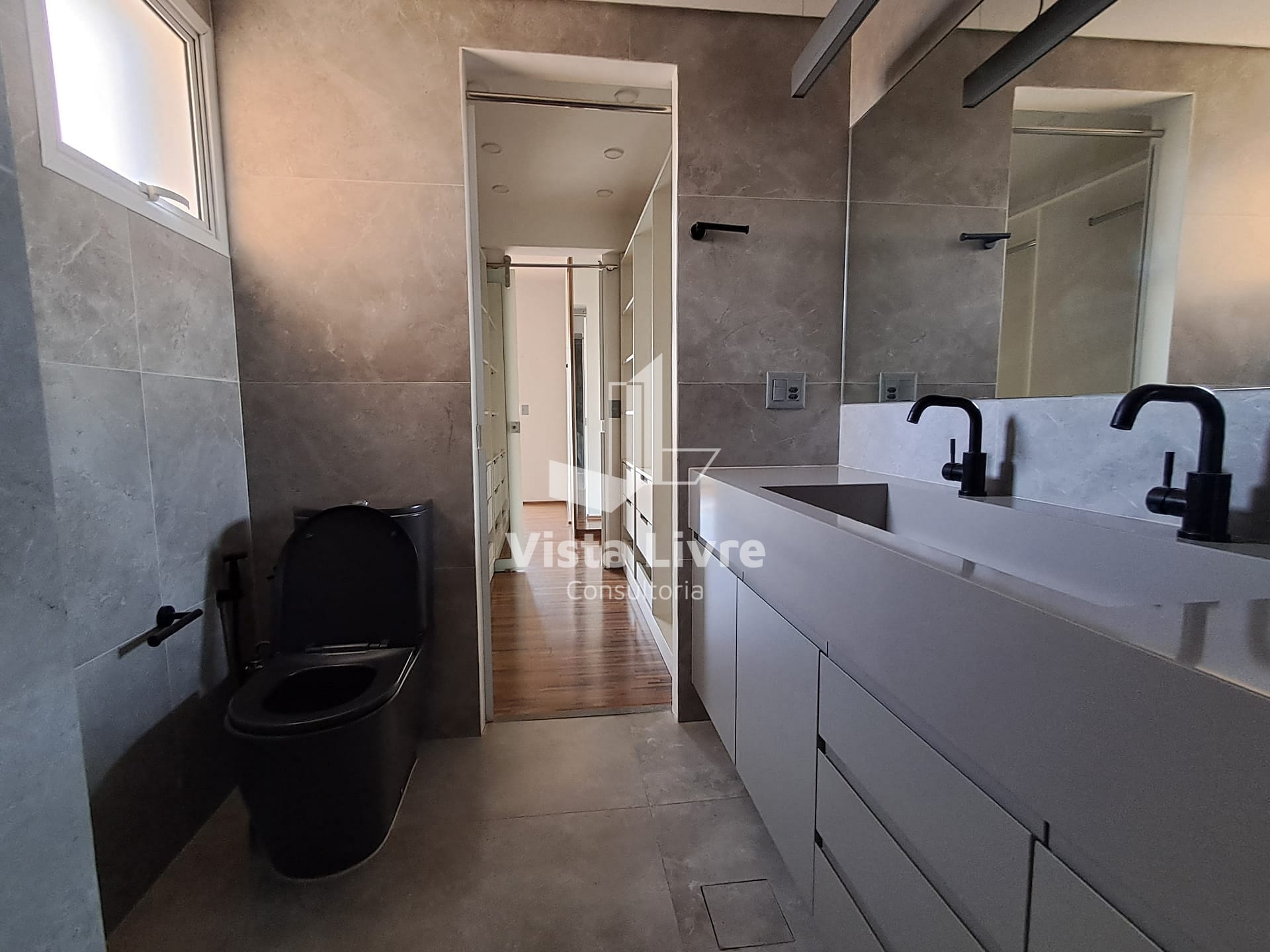 Apartamento, 3 quartos, 152 m² - Foto 35