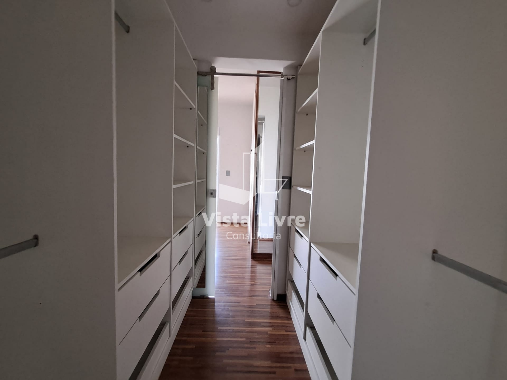 Apartamento, 3 quartos, 152 m² - Foto 32
