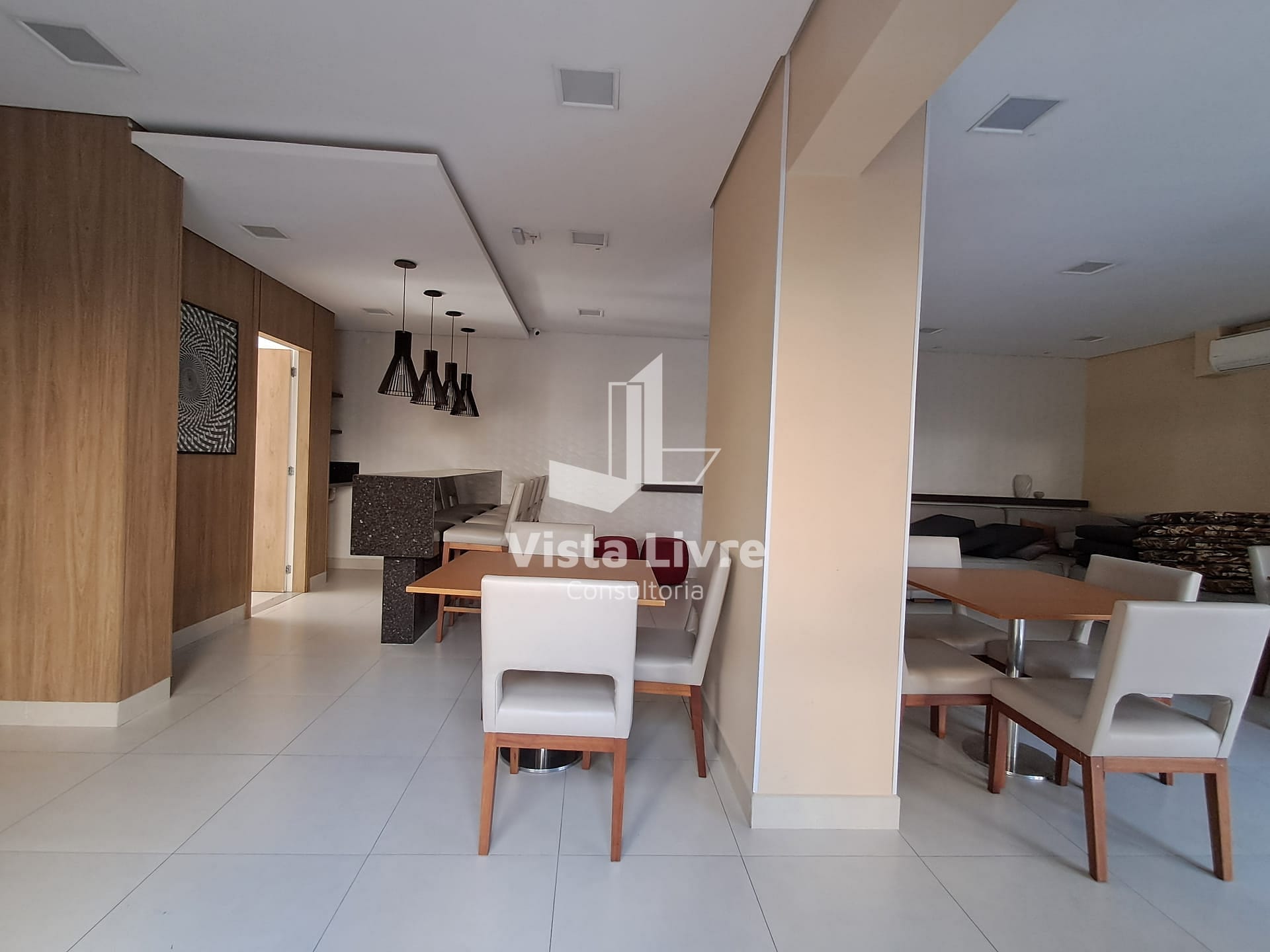 Apartamento, 3 quartos, 152 m² - Foto 51