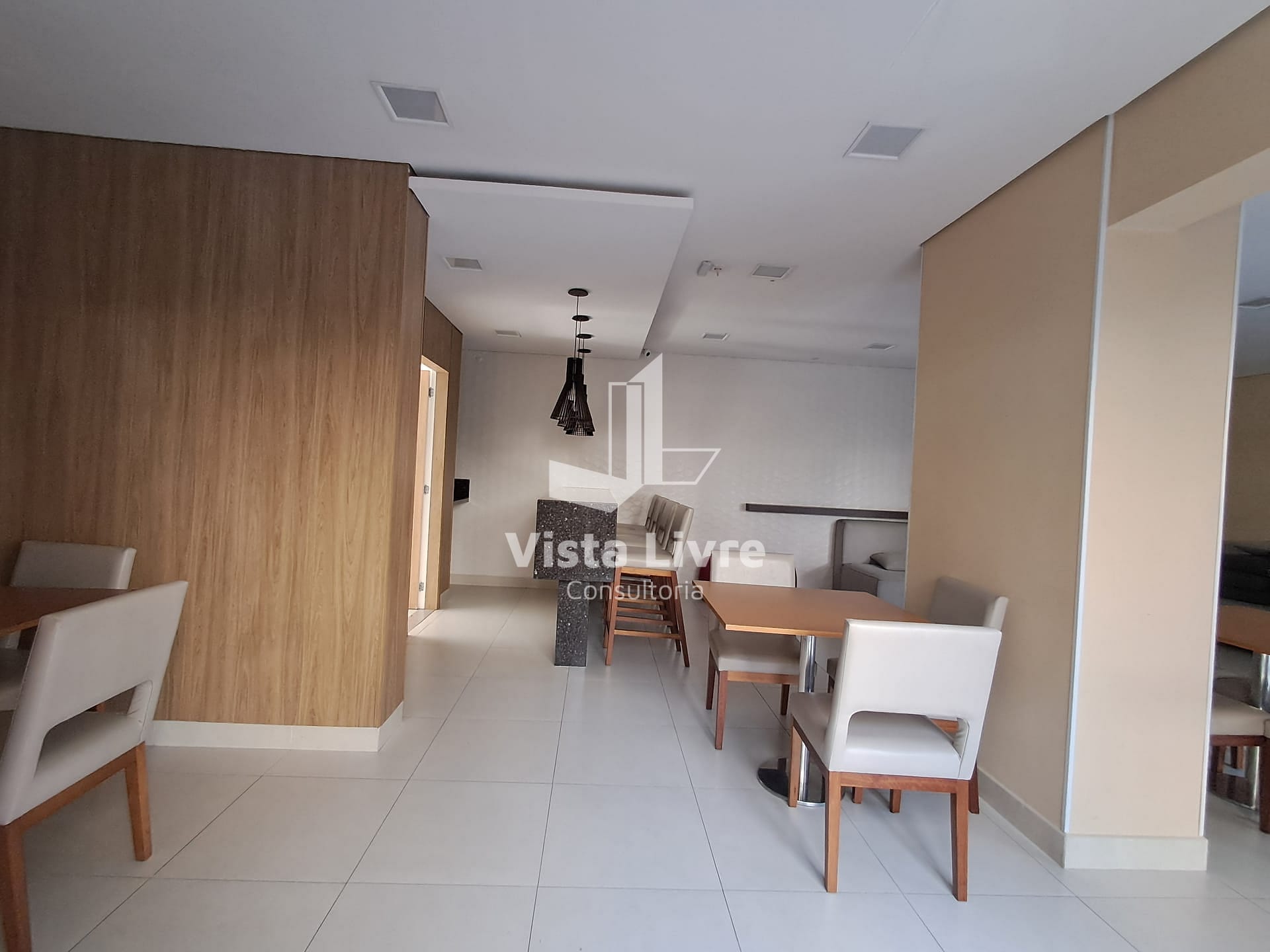 Apartamento, 3 quartos, 152 m² - Foto 52