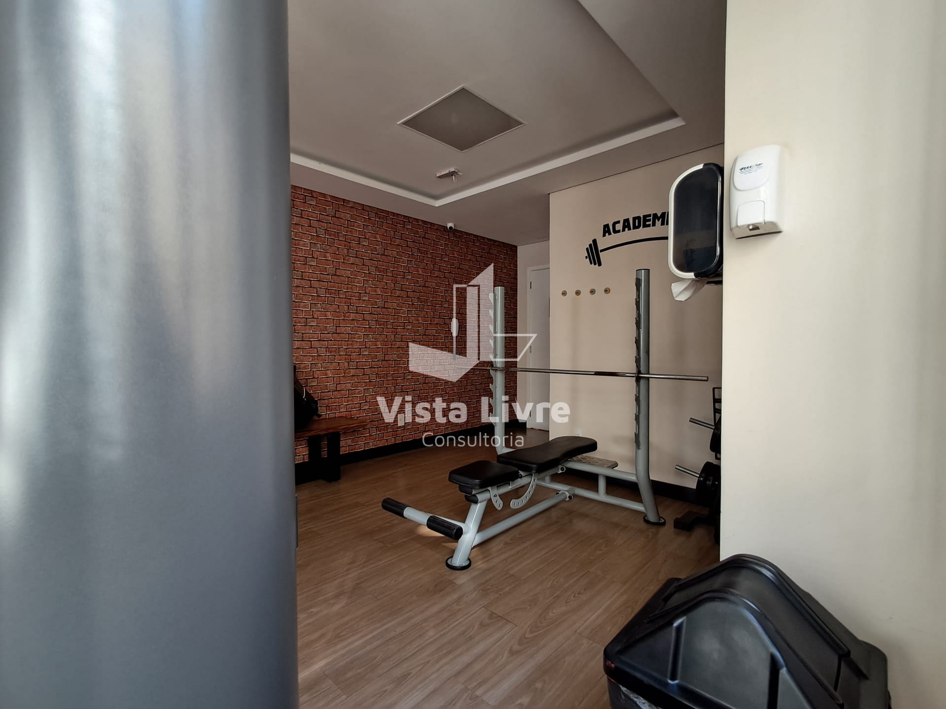 Apartamento, 3 quartos, 152 m² - Foto 44