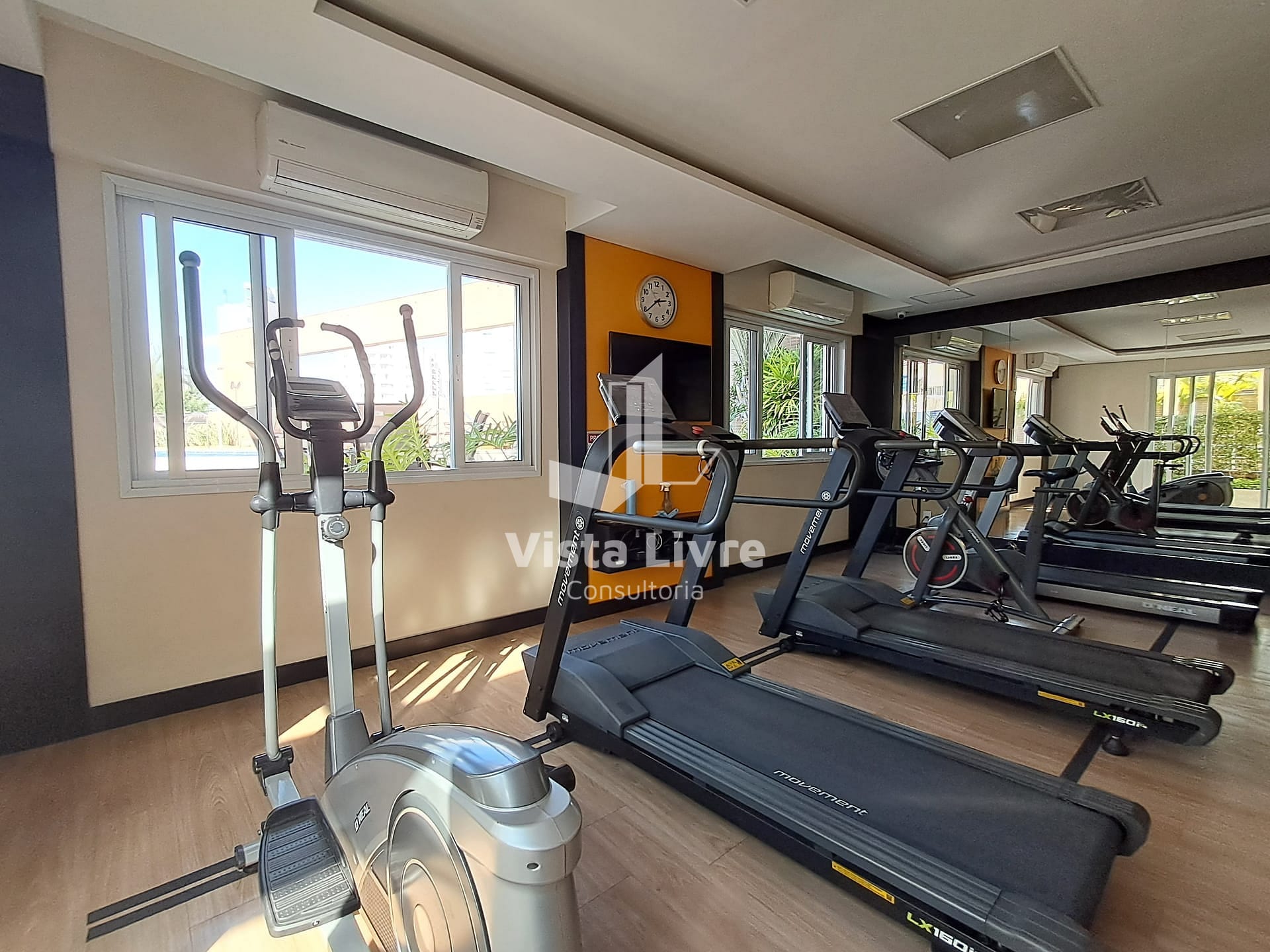 Apartamento, 3 quartos, 152 m² - Foto 53