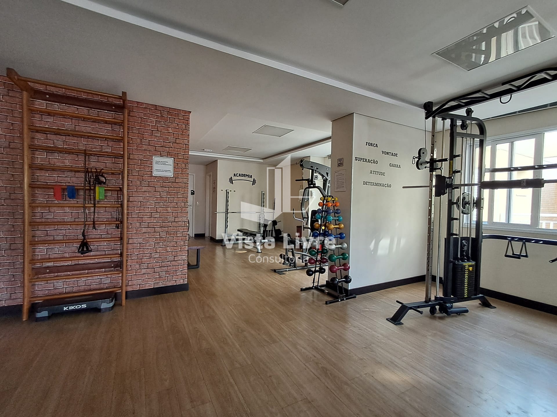 Apartamento, 3 quartos, 152 m² - Foto 46