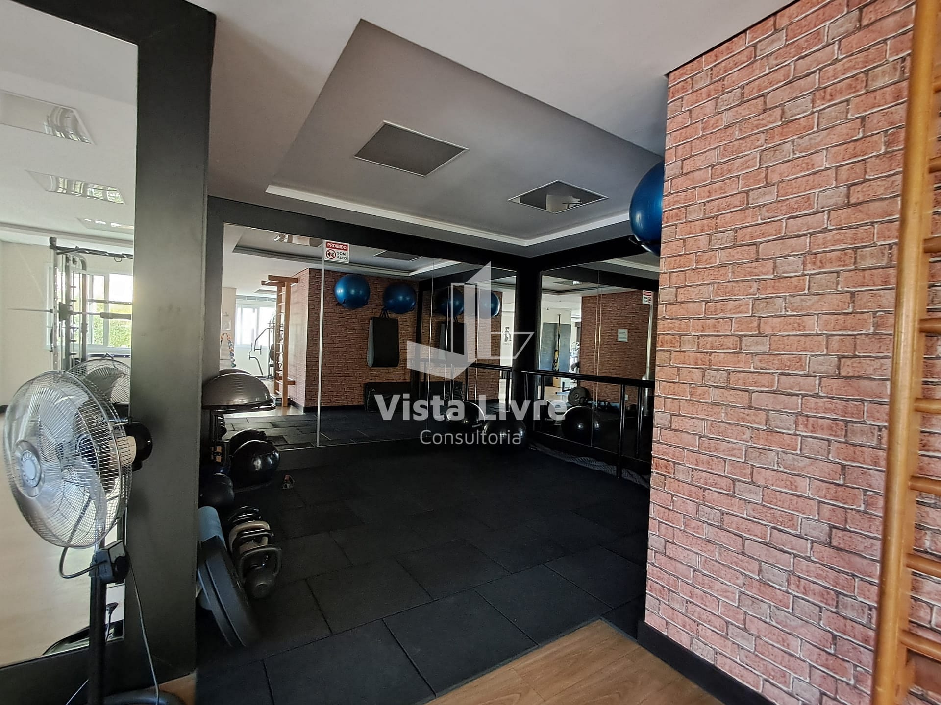 Apartamento, 3 quartos, 152 m² - Foto 54