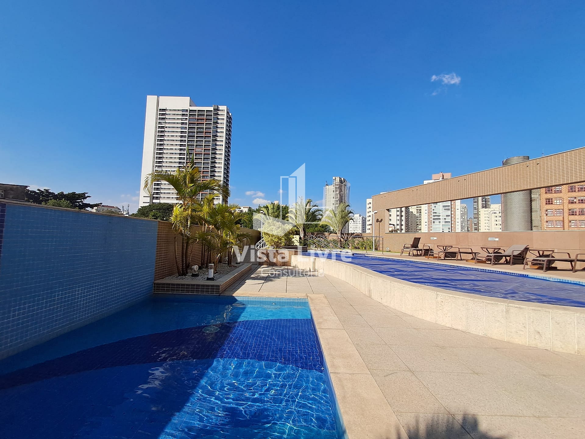 Apartamento, 3 quartos, 152 m² - Foto 39