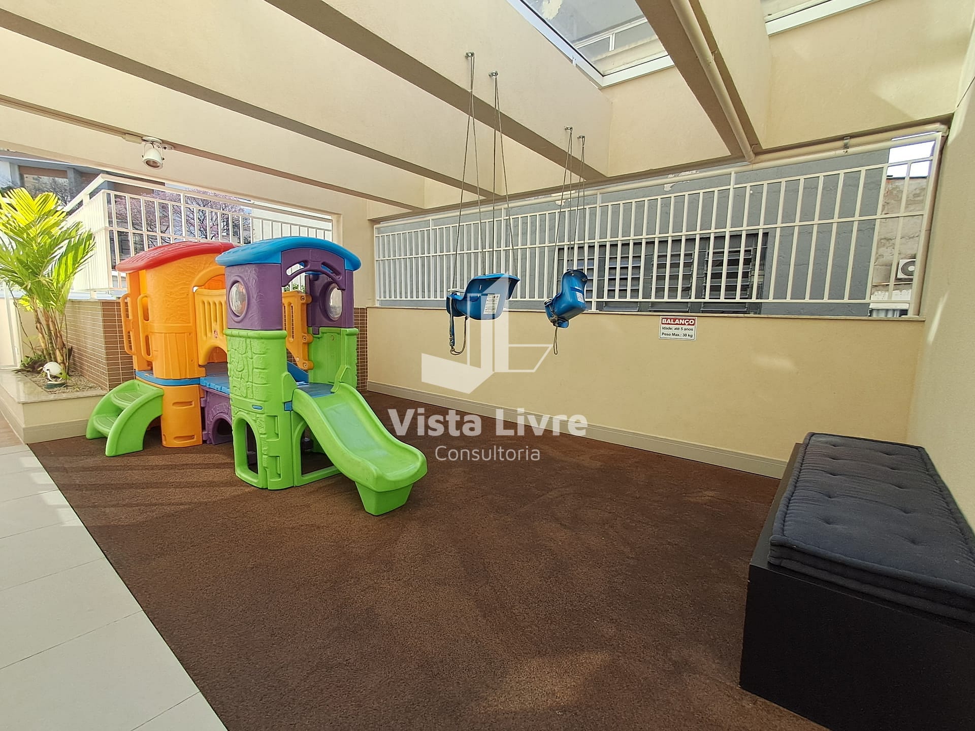 Apartamento, 3 quartos, 152 m² - Foto 58