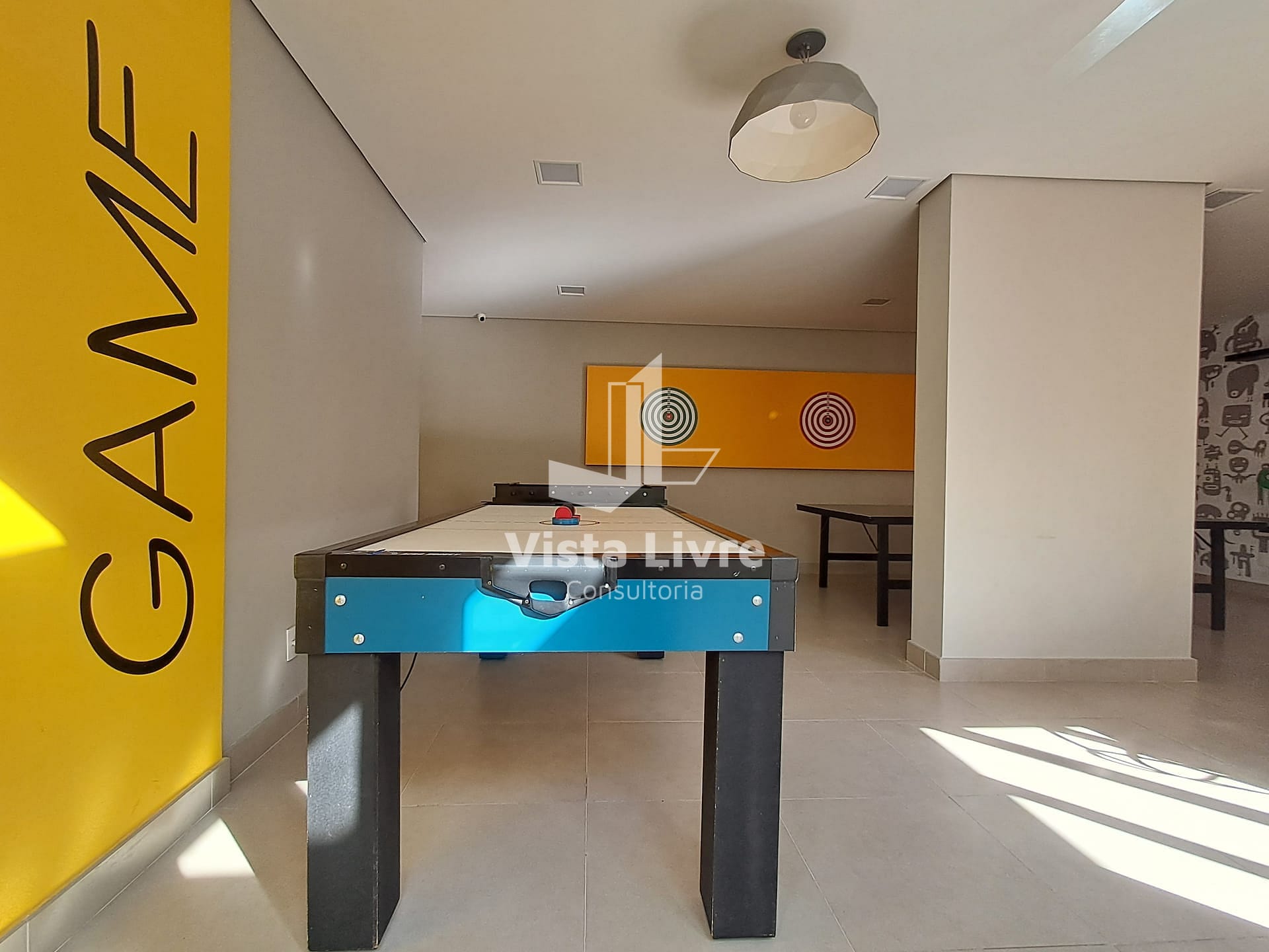 Apartamento, 3 quartos, 152 m² - Foto 56