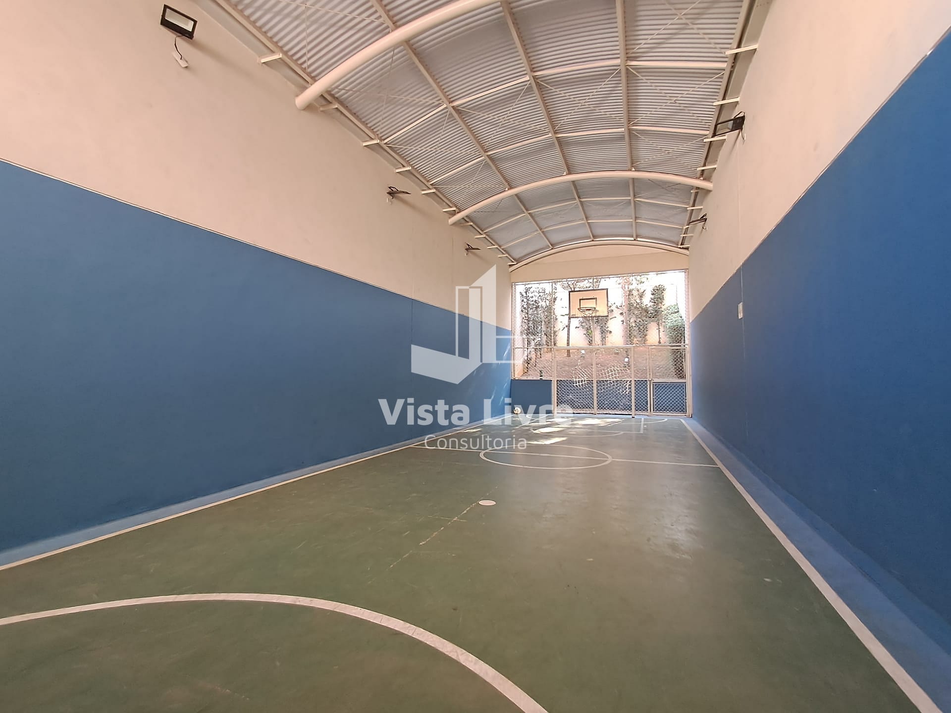 Apartamento, 3 quartos, 152 m² - Foto 57