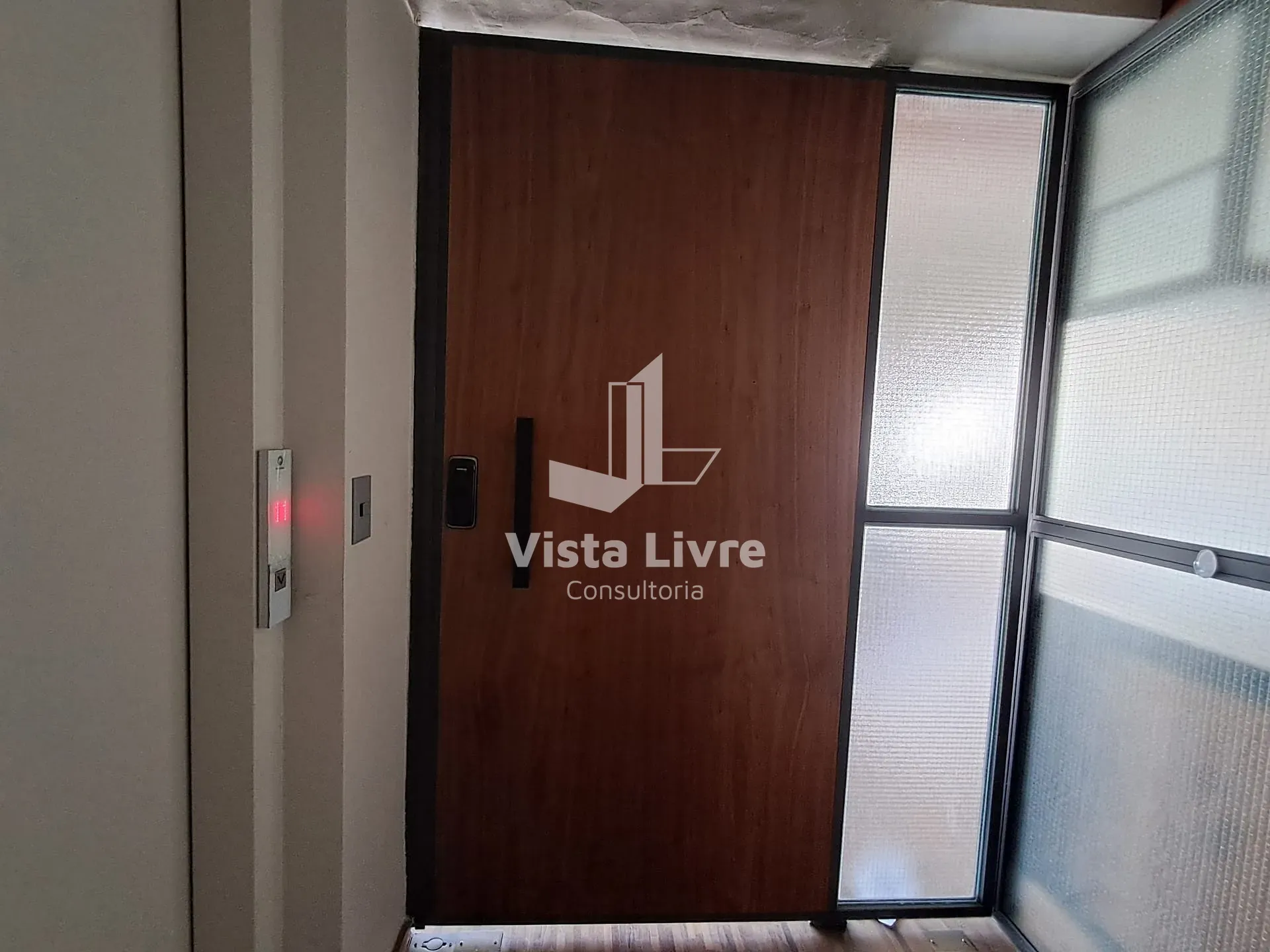 Apartamento, 3 quartos, 152 m² - Foto 21