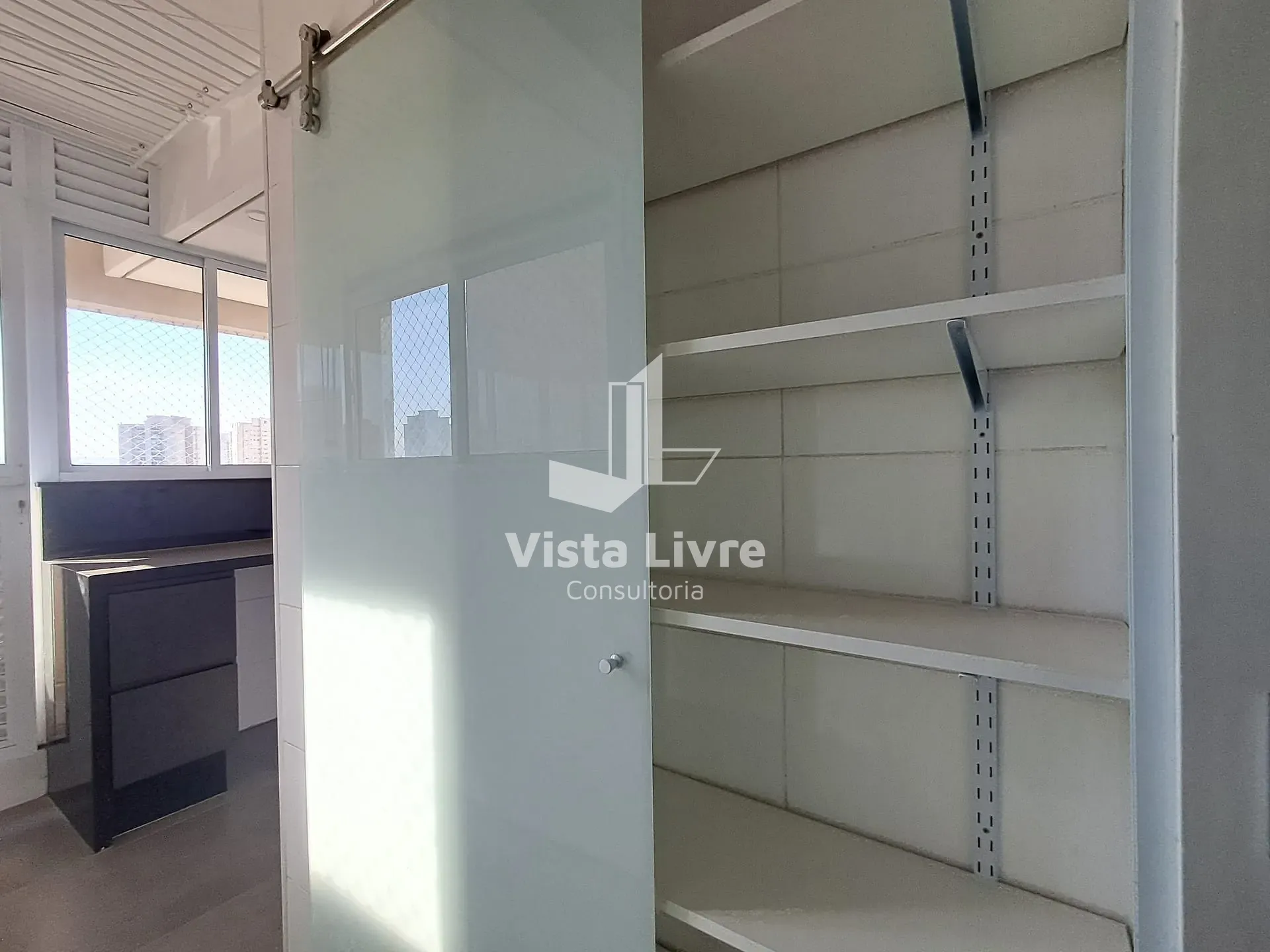 Apartamento, 3 quartos, 152 m² - Foto 23