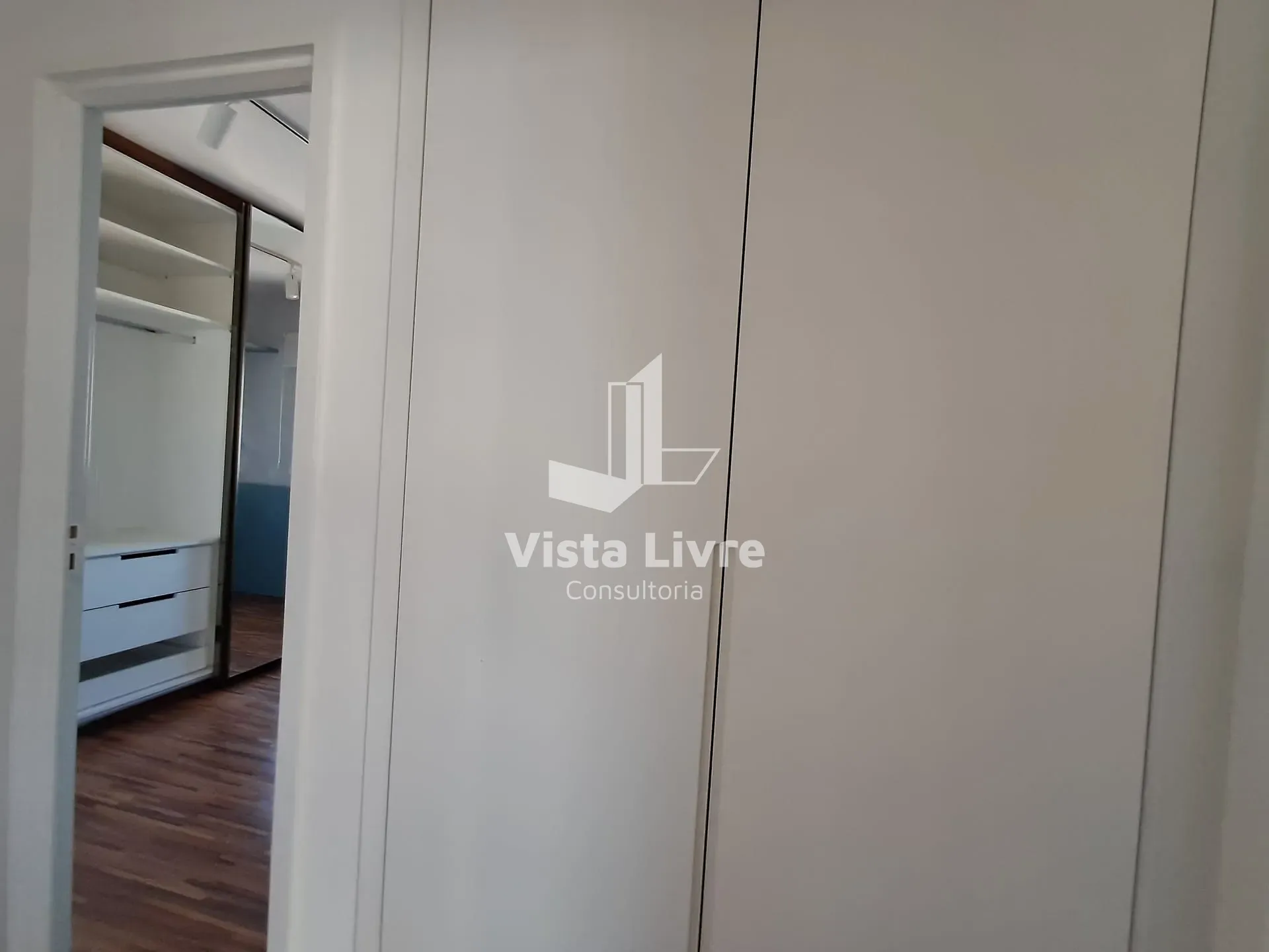 Apartamento, 3 quartos, 152 m² - Foto 27