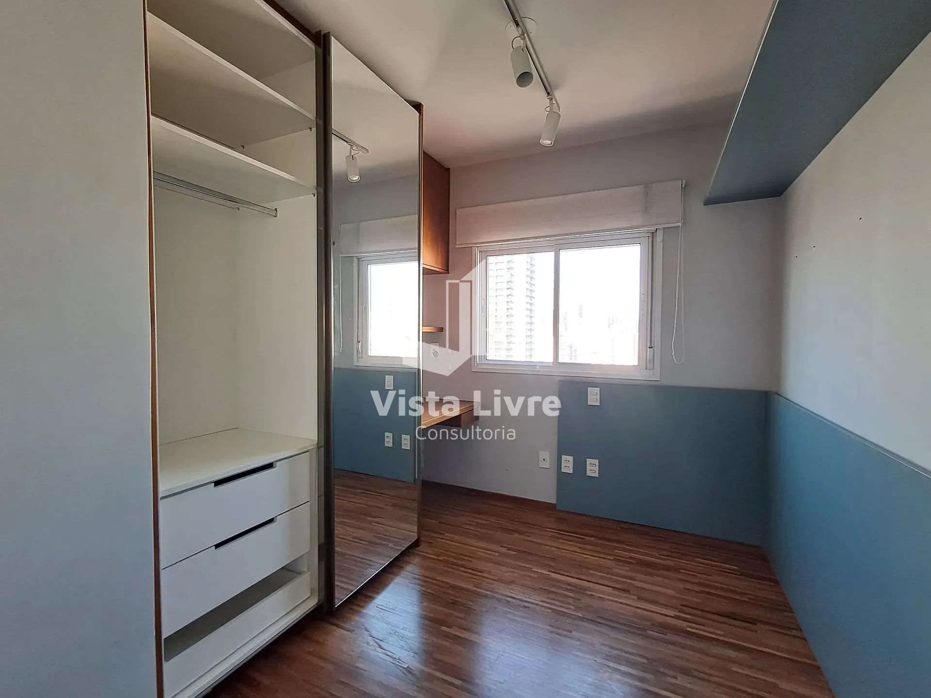 Apartamento, 3 quartos, 152 m² - Foto 30