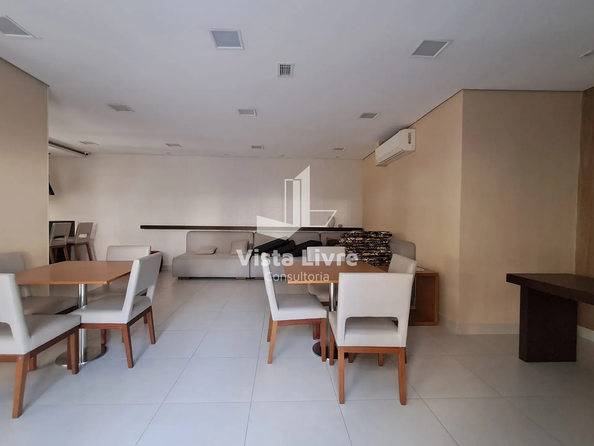 Apartamento, 3 quartos, 152 m² - Foto 43