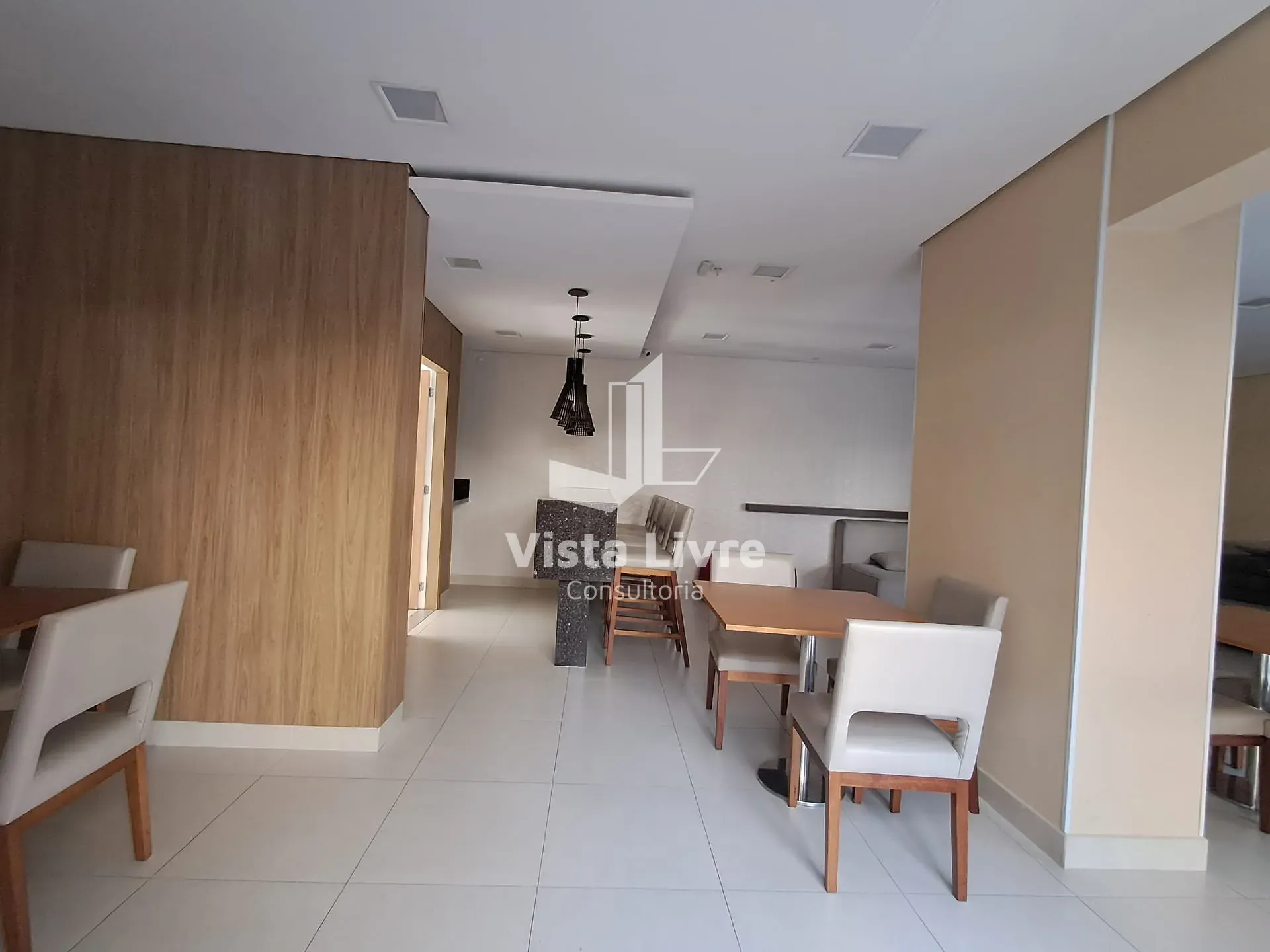 Apartamento, 3 quartos, 152 m² - Foto 52