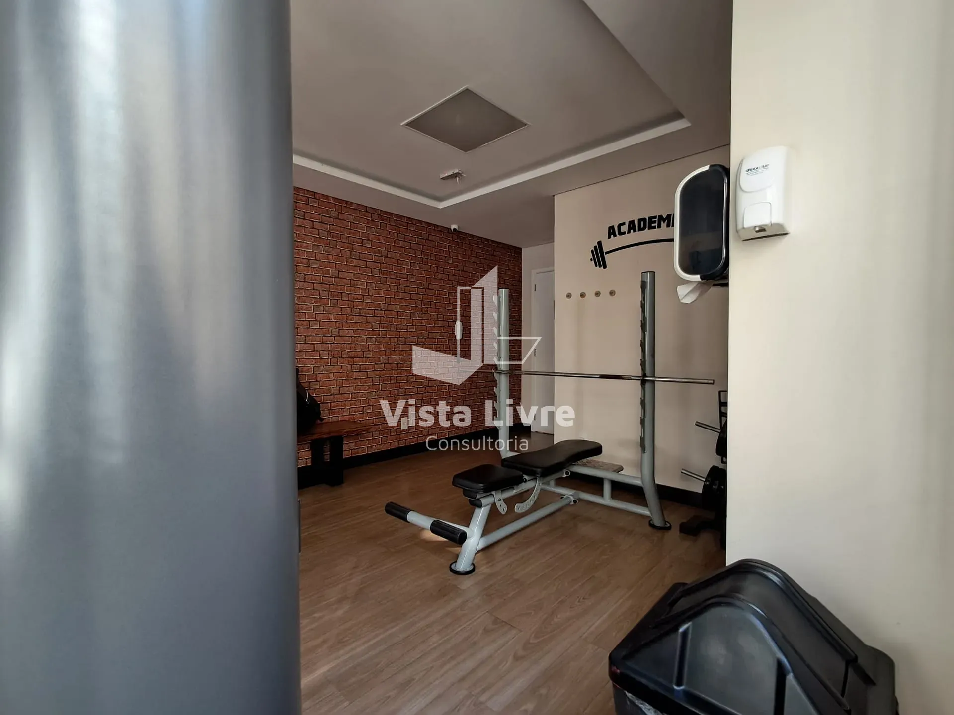 Apartamento, 3 quartos, 152 m² - Foto 44