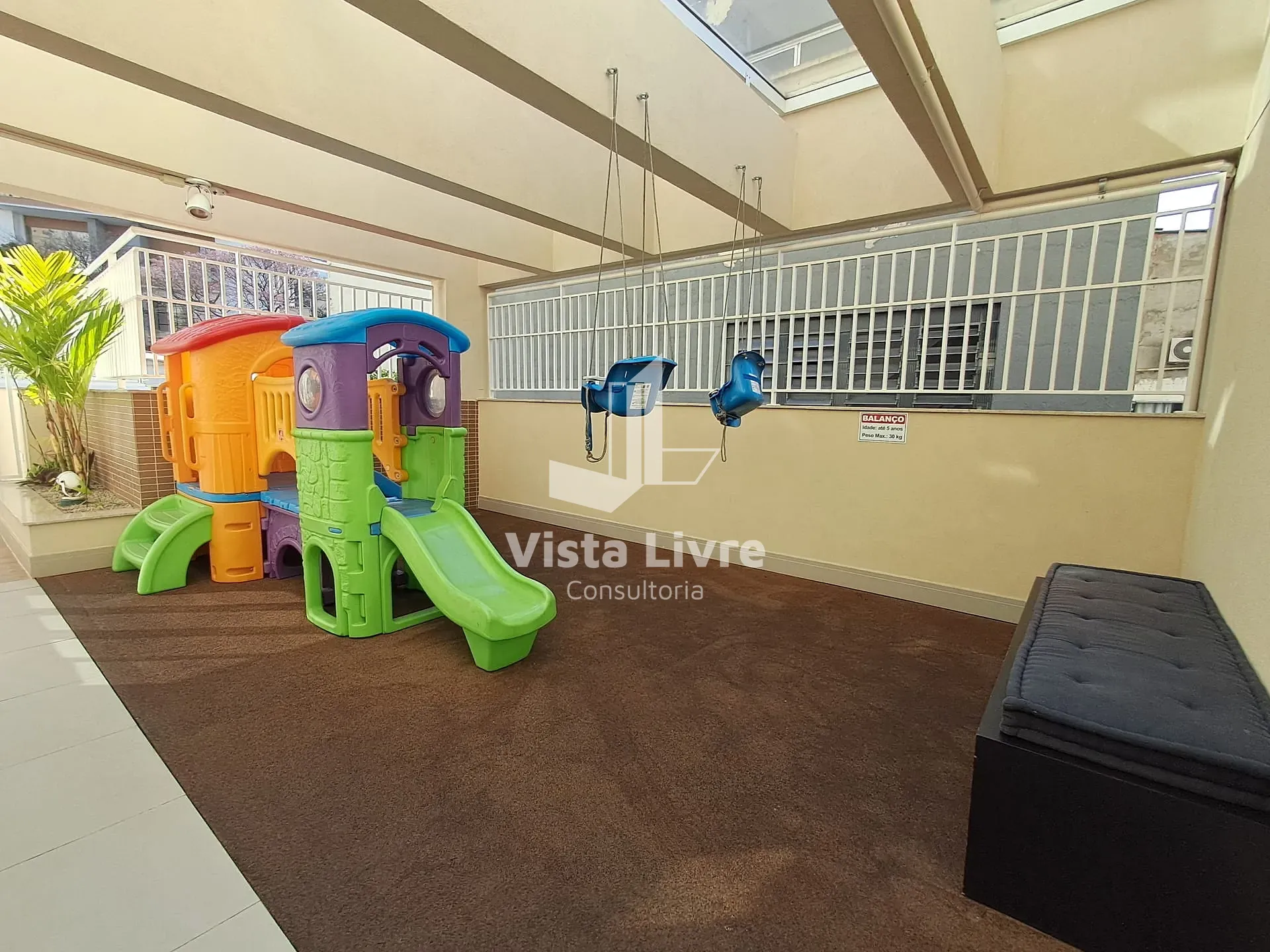 Apartamento, 3 quartos, 152 m² - Foto 58