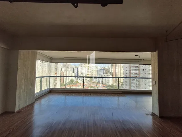 Apartamento com 152m² 3 quartos e 4 banheiros, à venda, no bairro Vila Pompéia em São Paulo