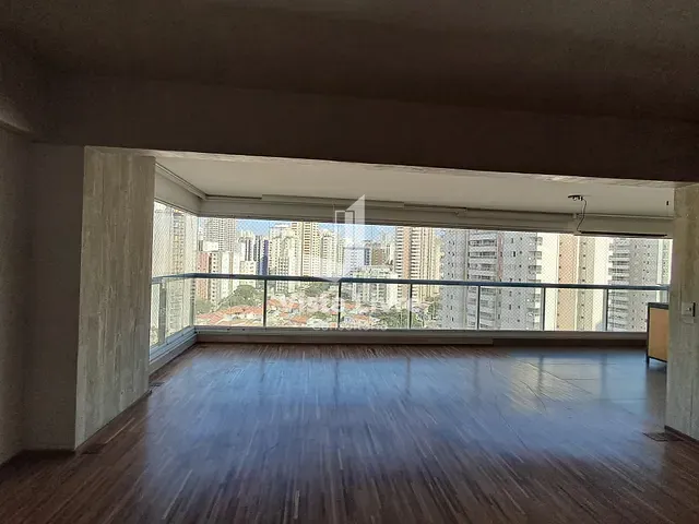 Apartamento com 152m² 3 quartos e 4 banheiros, à venda, no bairro Vila Pompéia em São Paulo