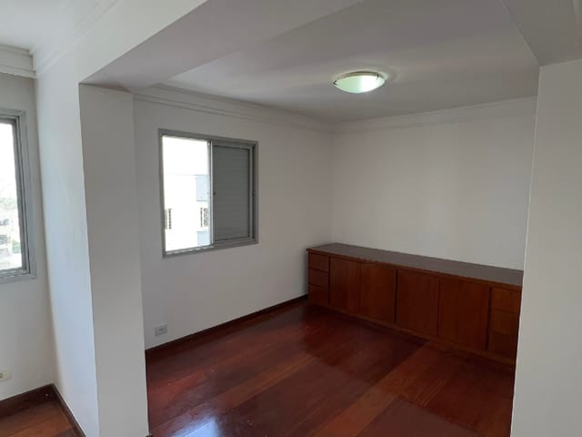Apartamento com 150m² 3 quartos e 3 banheiros, à venda, no bairro Casa Verde em São Paulo