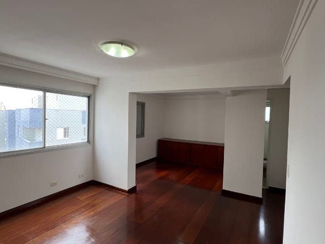 Apartamento com 150m² 3 quartos e 3 banheiros, à venda, no bairro Casa Verde em São Paulo