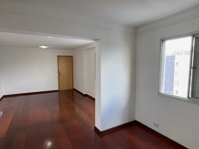 Apartamento com 150m² 3 quartos e 3 banheiros, à venda, no bairro Casa Verde em São Paulo