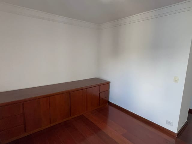 Apartamento com 150m² 3 quartos e 3 banheiros, à venda, no bairro Casa Verde em São Paulo