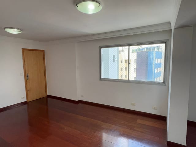 Apartamento com 150m² 3 quartos e 3 banheiros, à venda, no bairro Casa Verde em São Paulo
