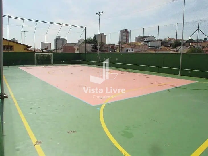 Apartamento, 4 quartos, 157 m² - Foto 34