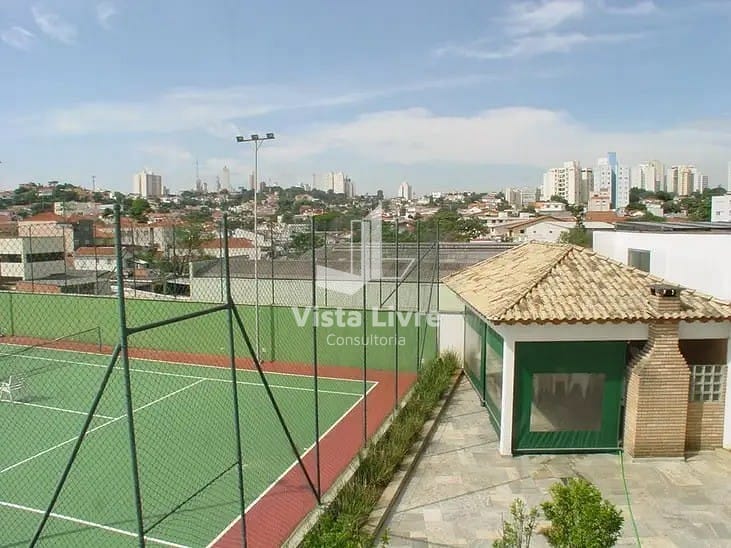 Apartamento, 4 quartos, 157 m² - Foto 37