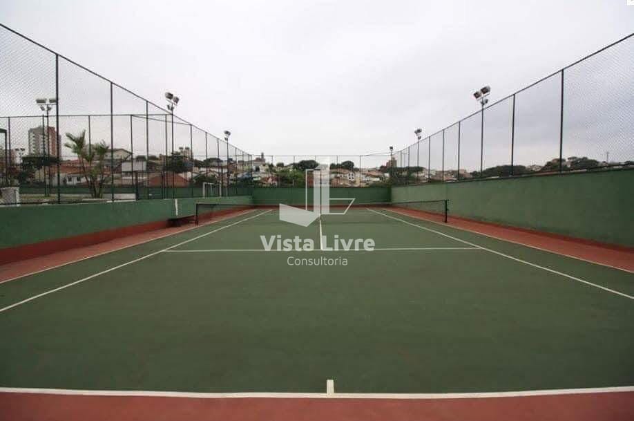 Apartamento, 4 quartos, 157 m² - Foto 36